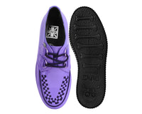 Purple Liquid Viva Mondo Creeper