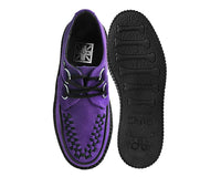 Ultra Violet Viva Mondo Creeper