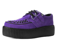 Ultra Violet Viva Mondo Creeper