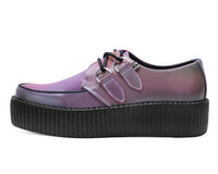 Rainbow Iridescent Viva Mondo Creeper