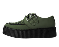 Murky Green TUKskin™ Mondo Creeper