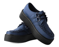 Sky At Night TUKskin™ Mondo Creeper