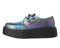 Midnight Abalone Viva Mondo Creeper