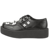 TUKskin™ Flower Viva Mondo Creepers