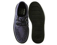 Midnight Chameleon Viva Mondo Creeper 